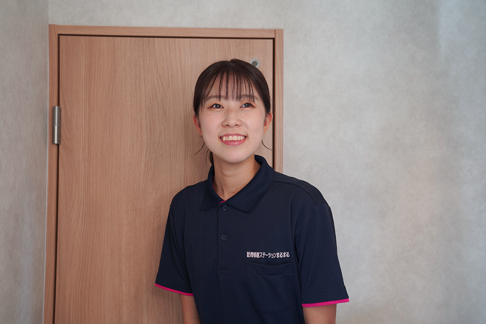 学びのイメージ