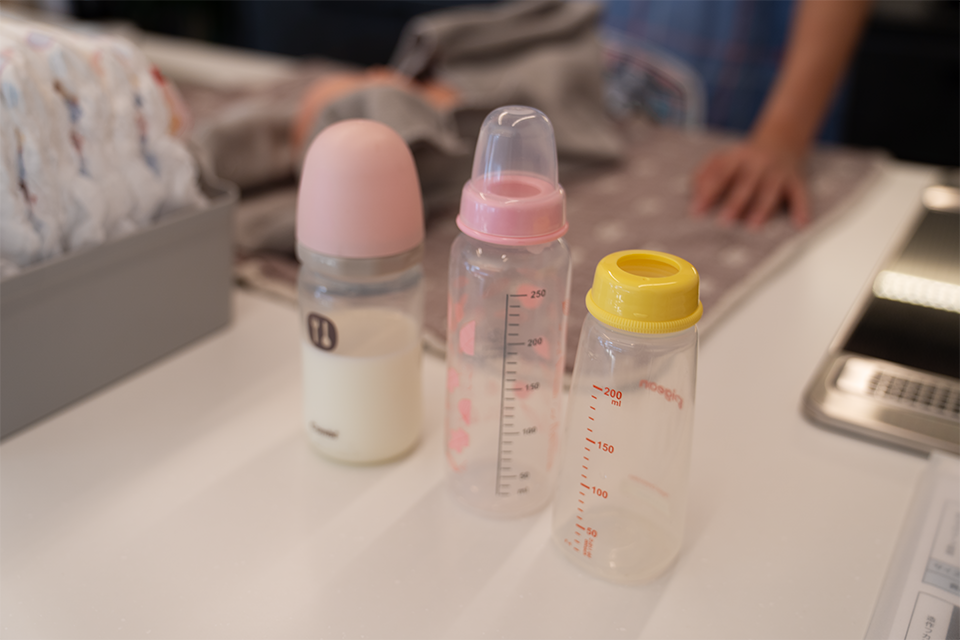 やりがいのイメージ