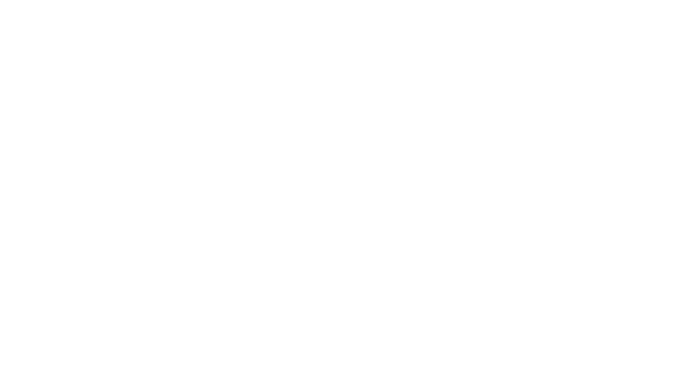 訪問看護ステーションまるまるのメッセージ